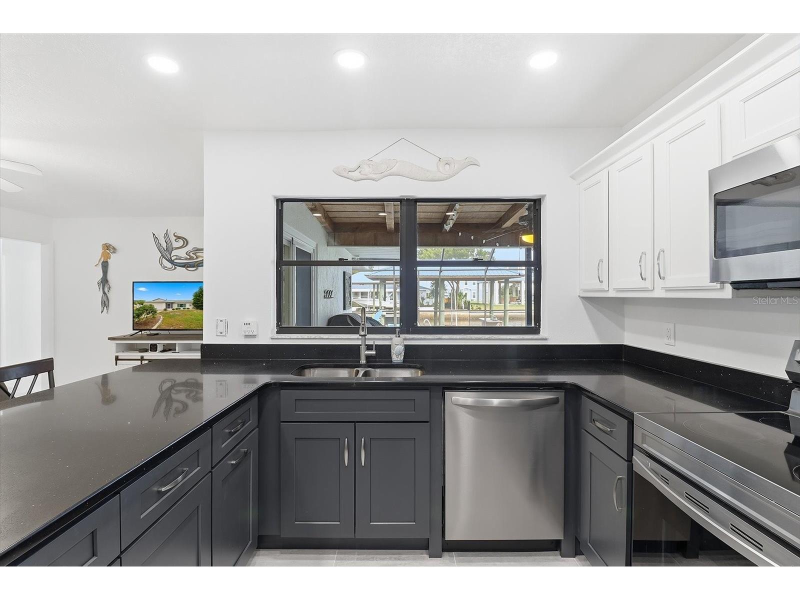 11831 W Sunnybrook Court Crystal River FL 34429 - ST. MARTIN’S MARSH AQUATIC PRE TB8445926 image13