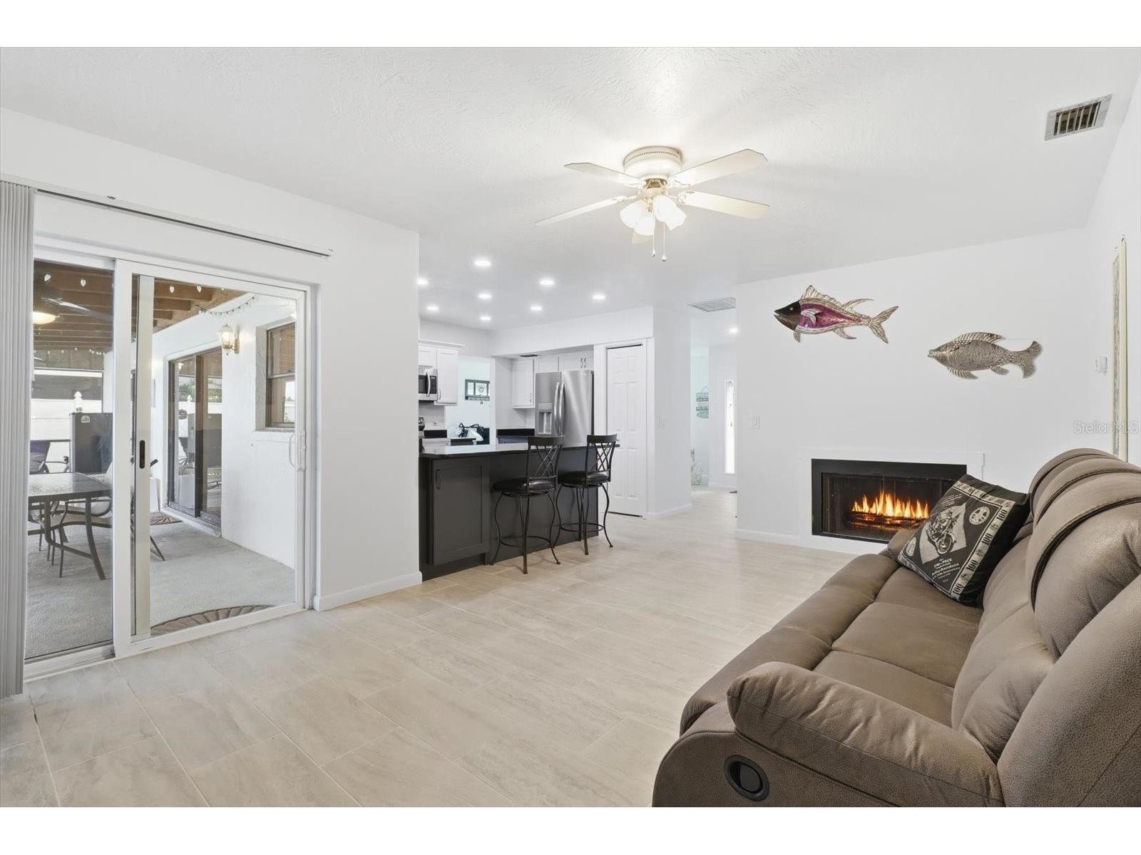 11831 W Sunnybrook Court Crystal River FL 34429 - ST. MARTIN’S MARSH AQUATIC PRE TB8445926 image15