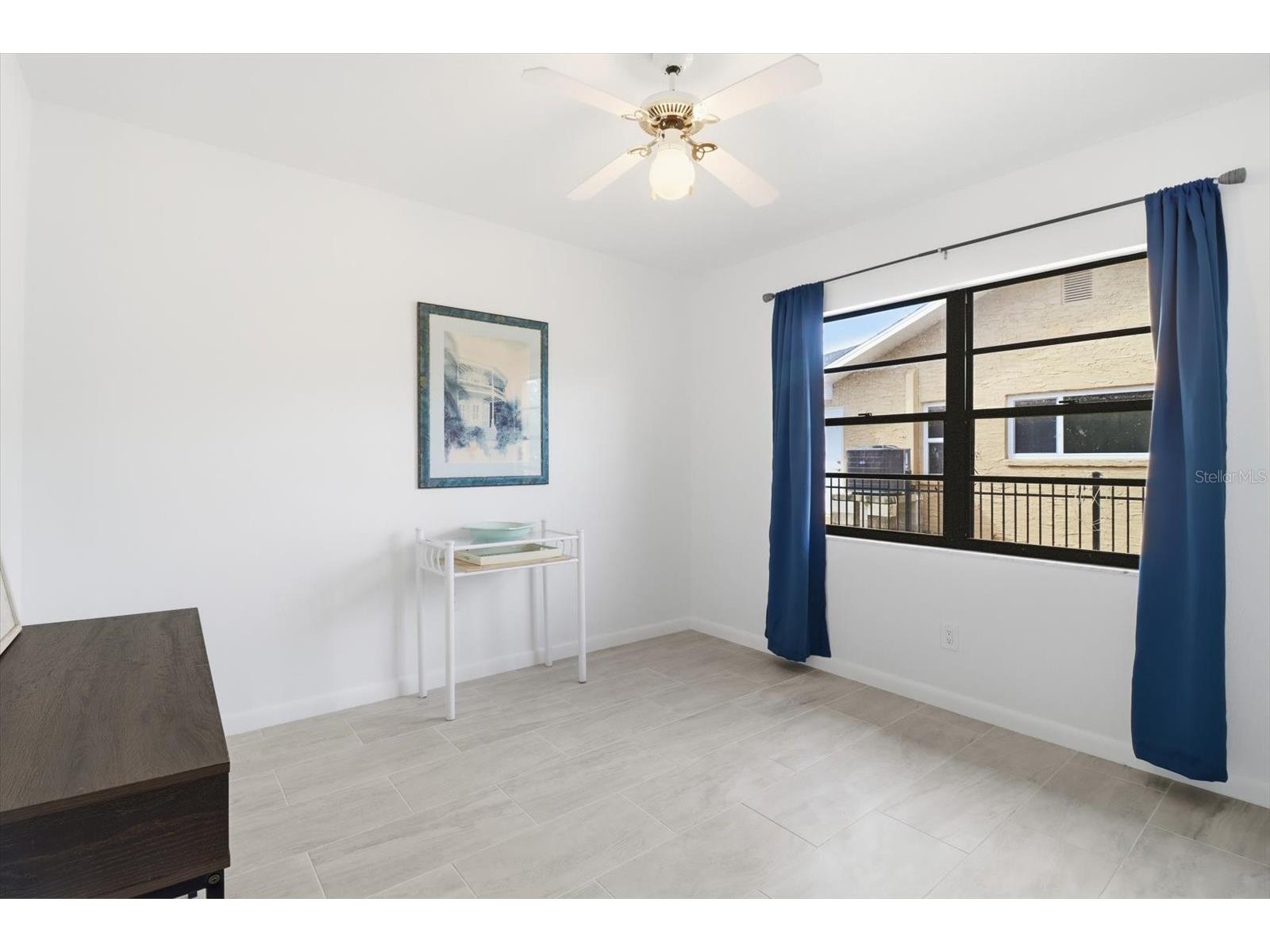 11831 W Sunnybrook Court Crystal River FL 34429 - ST. MARTIN’S MARSH AQUATIC PRE TB8445926 image16