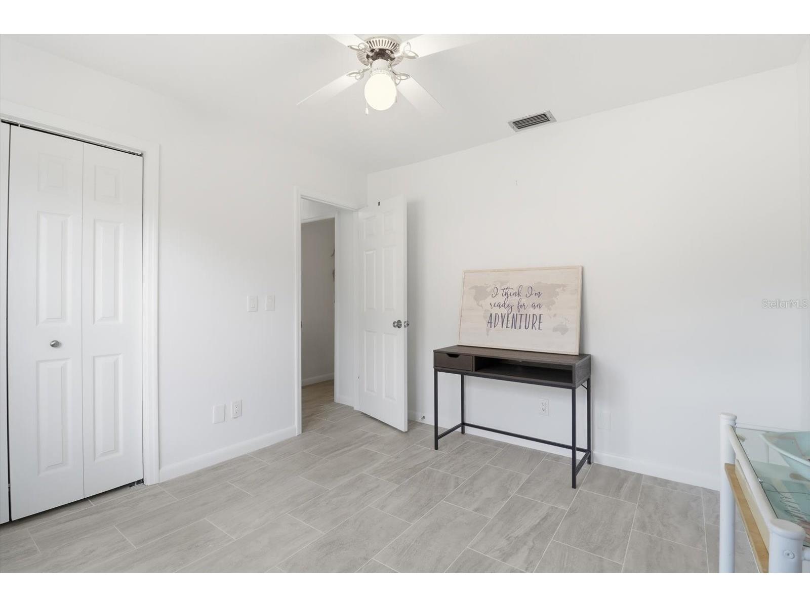 11831 W Sunnybrook Court Crystal River FL 34429 - ST. MARTIN’S MARSH AQUATIC PRE TB8445926 image17