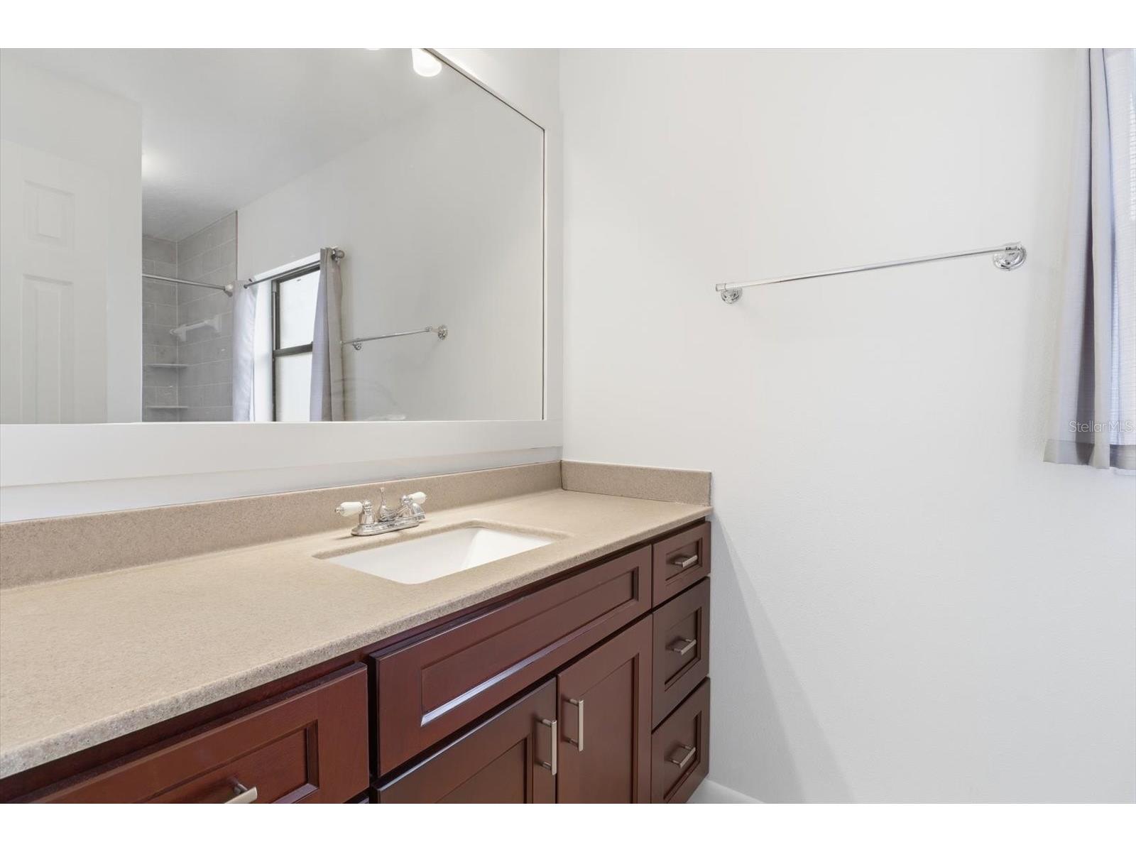 11831 W Sunnybrook Court Crystal River FL 34429 - ST. MARTIN’S MARSH AQUATIC PRE TB8445926 image18