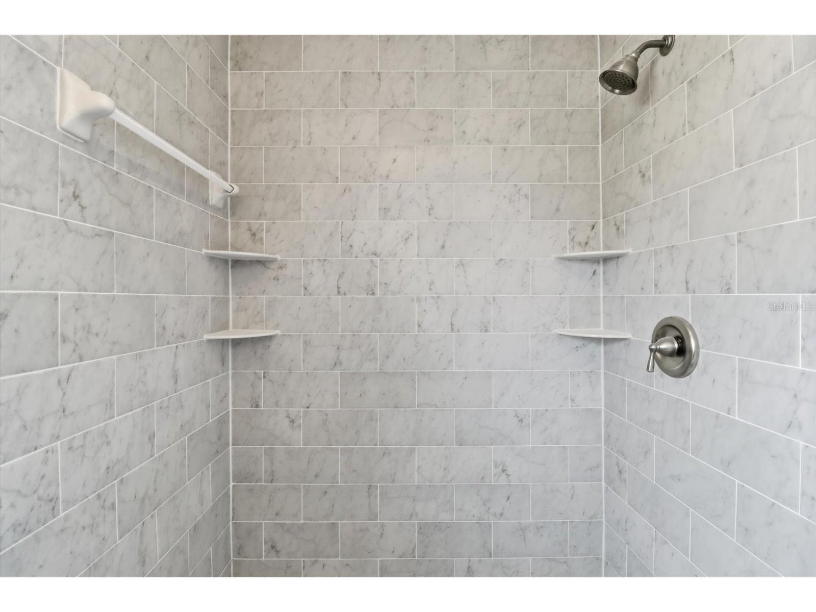 11831 W Sunnybrook Court Crystal River FL 34429 - ST. MARTIN’S MARSH AQUATIC PRE TB8445926 image19