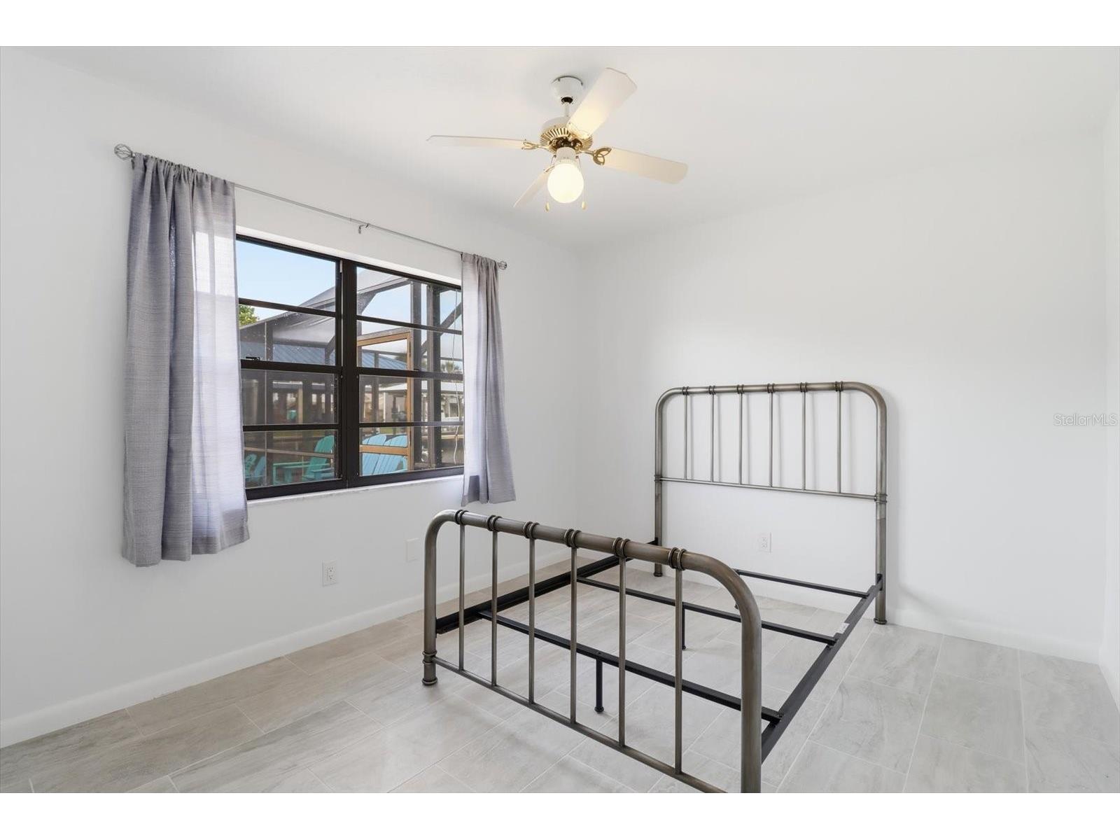 11831 W Sunnybrook Court Crystal River FL 34429 - ST. MARTIN’S MARSH AQUATIC PRE TB8445926 image20