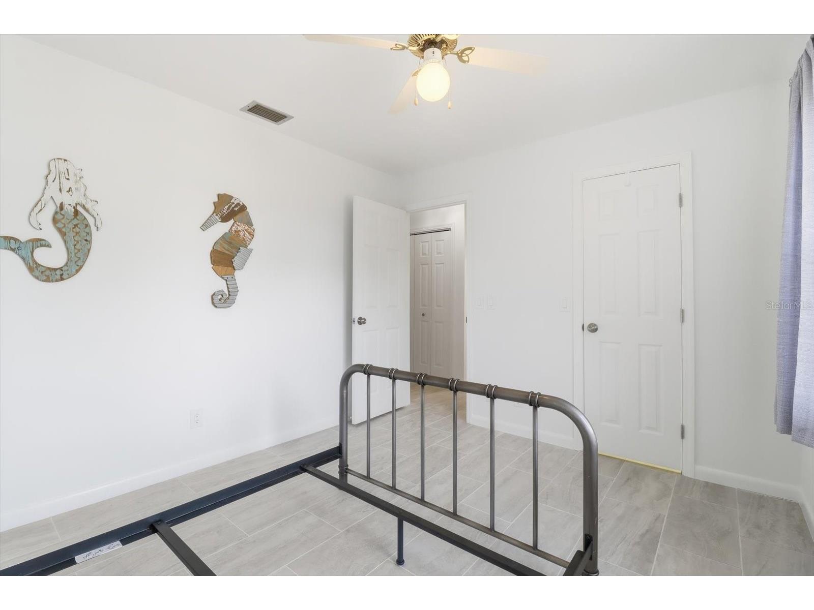 11831 W Sunnybrook Court Crystal River FL 34429 - ST. MARTIN’S MARSH AQUATIC PRE TB8445926 image21