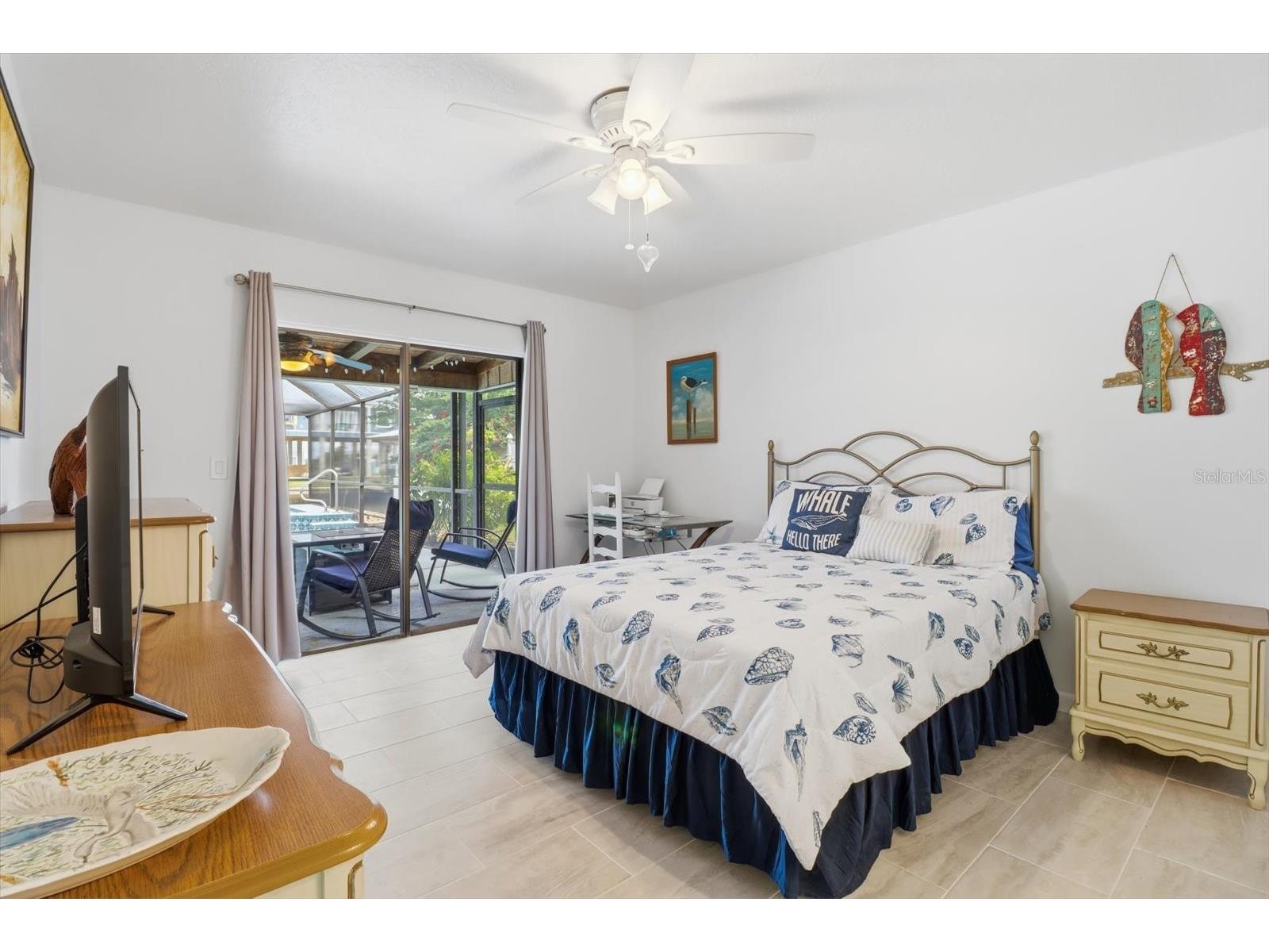 11831 W Sunnybrook Court Crystal River FL 34429 - ST. MARTIN’S MARSH AQUATIC PRE TB8445926 image22