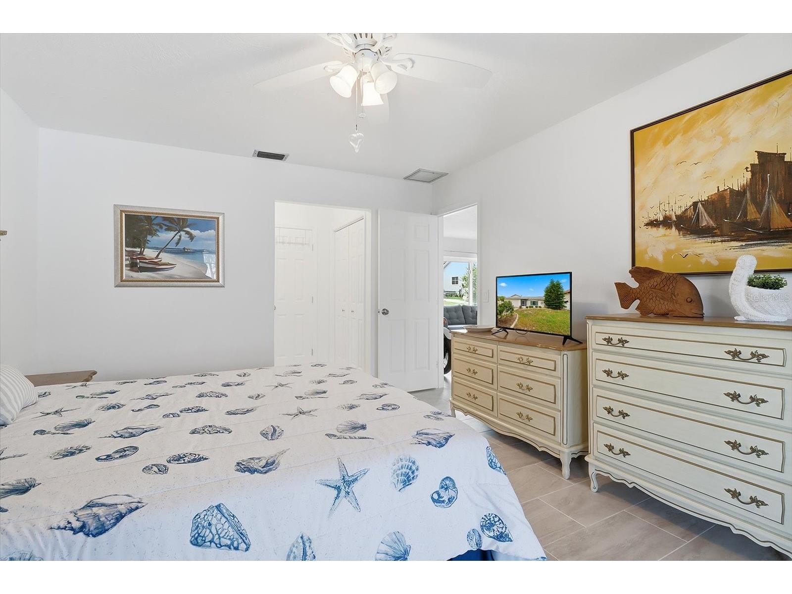 11831 W Sunnybrook Court Crystal River FL 34429 - ST. MARTIN’S MARSH AQUATIC PRE TB8445926 image23