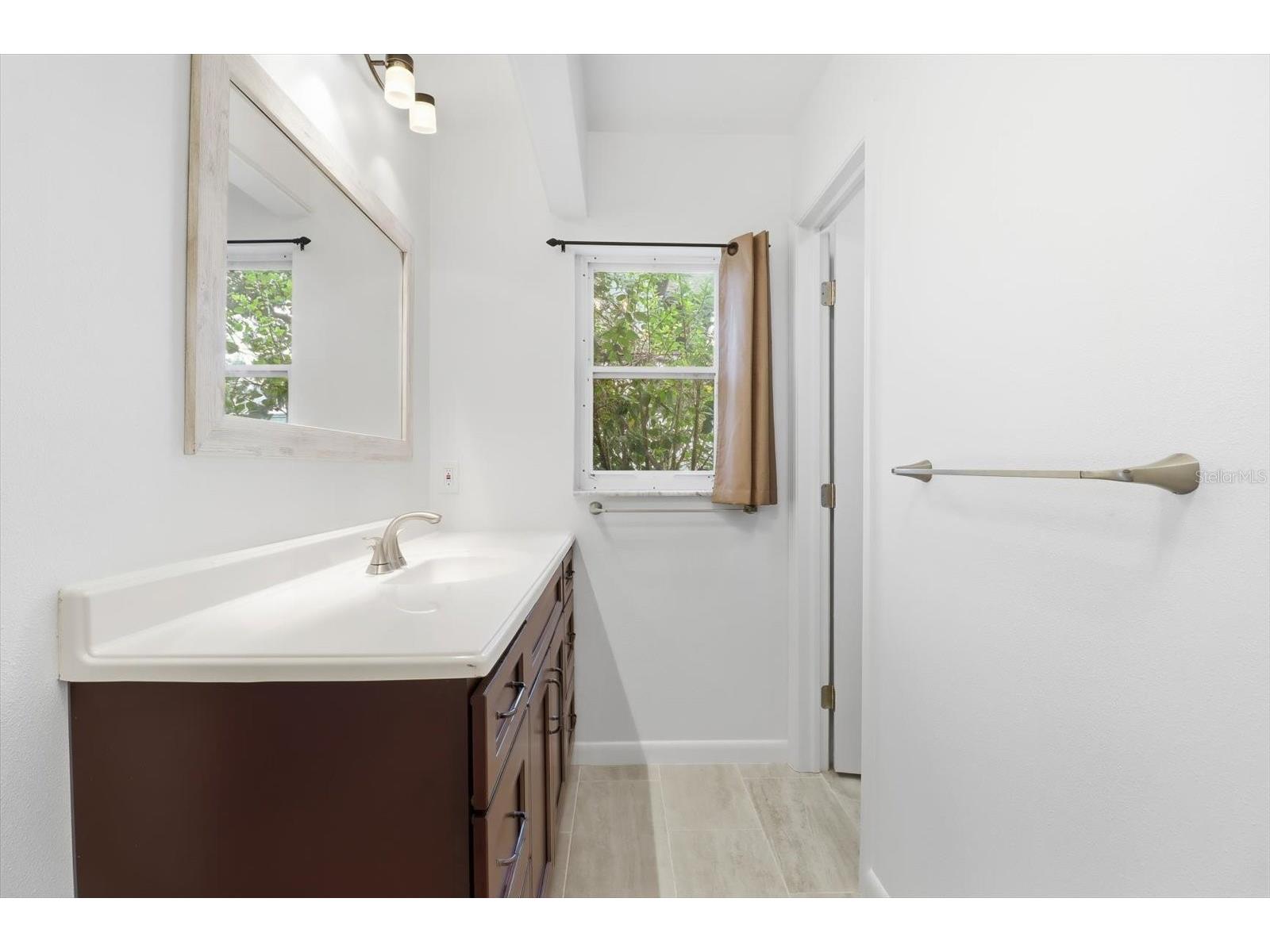 11831 W Sunnybrook Court Crystal River FL 34429 - ST. MARTIN’S MARSH AQUATIC PRE TB8445926 image24