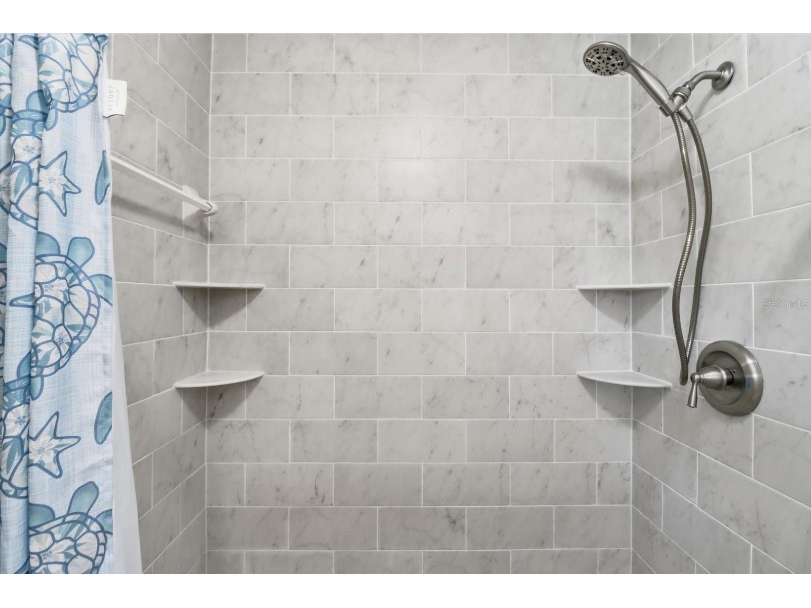 11831 W Sunnybrook Court Crystal River FL 34429 - ST. MARTIN’S MARSH AQUATIC PRE TB8445926 image25