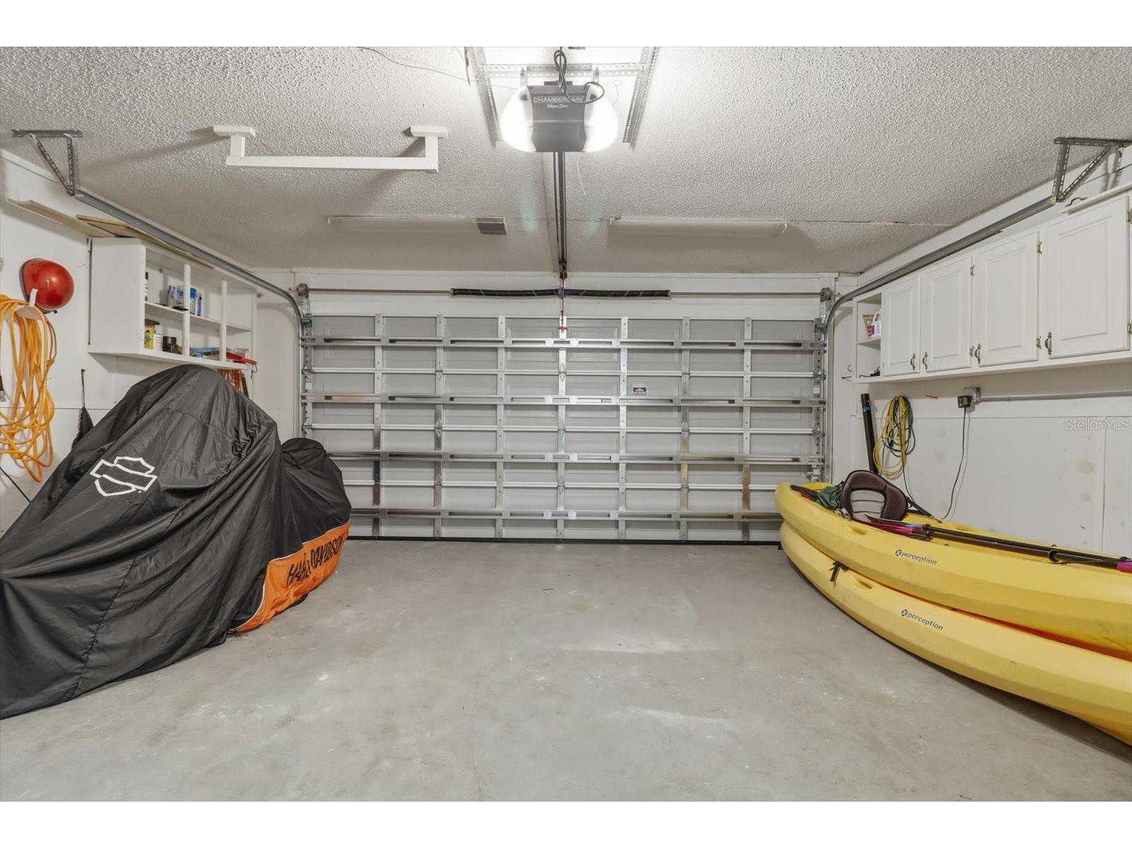 11831 W Sunnybrook Court Crystal River FL 34429 - ST. MARTIN’S MARSH AQUATIC PRE TB8445926 image26