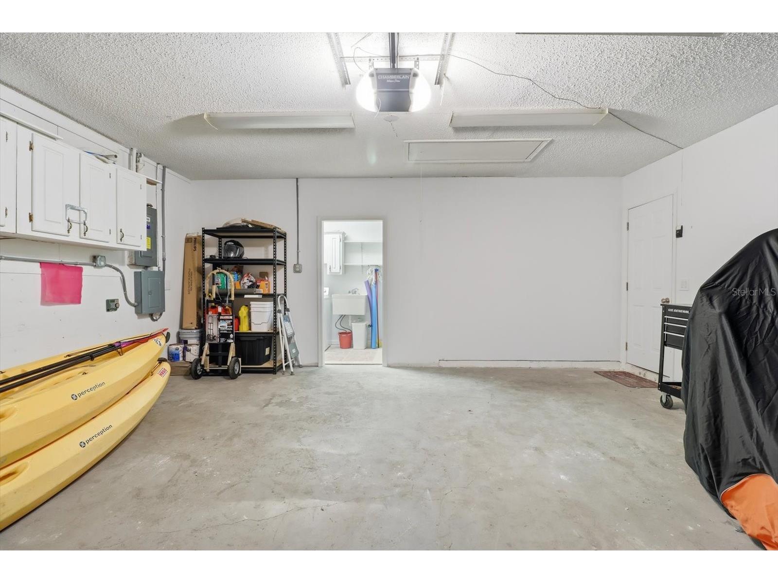 11831 W Sunnybrook Court Crystal River FL 34429 - ST. MARTIN’S MARSH AQUATIC PRE TB8445926 image27