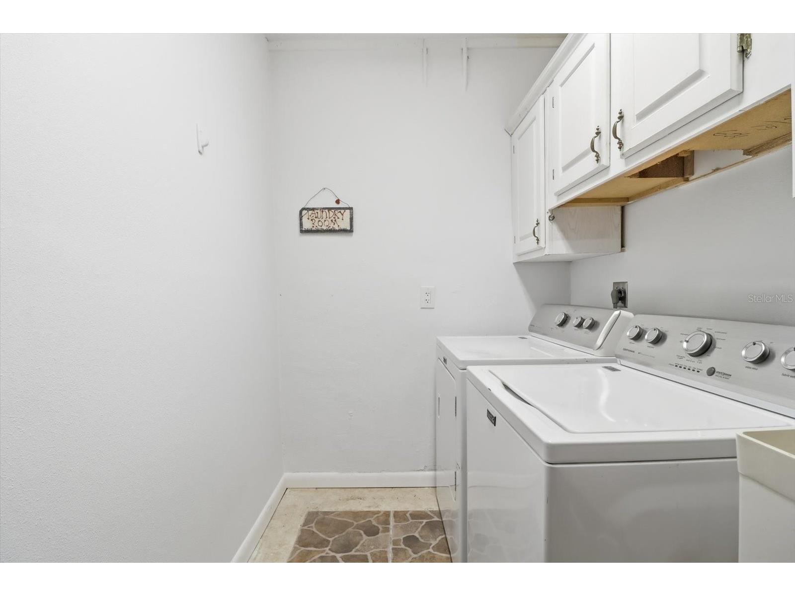 11831 W Sunnybrook Court Crystal River FL 34429 - ST. MARTIN’S MARSH AQUATIC PRE TB8445926 image28