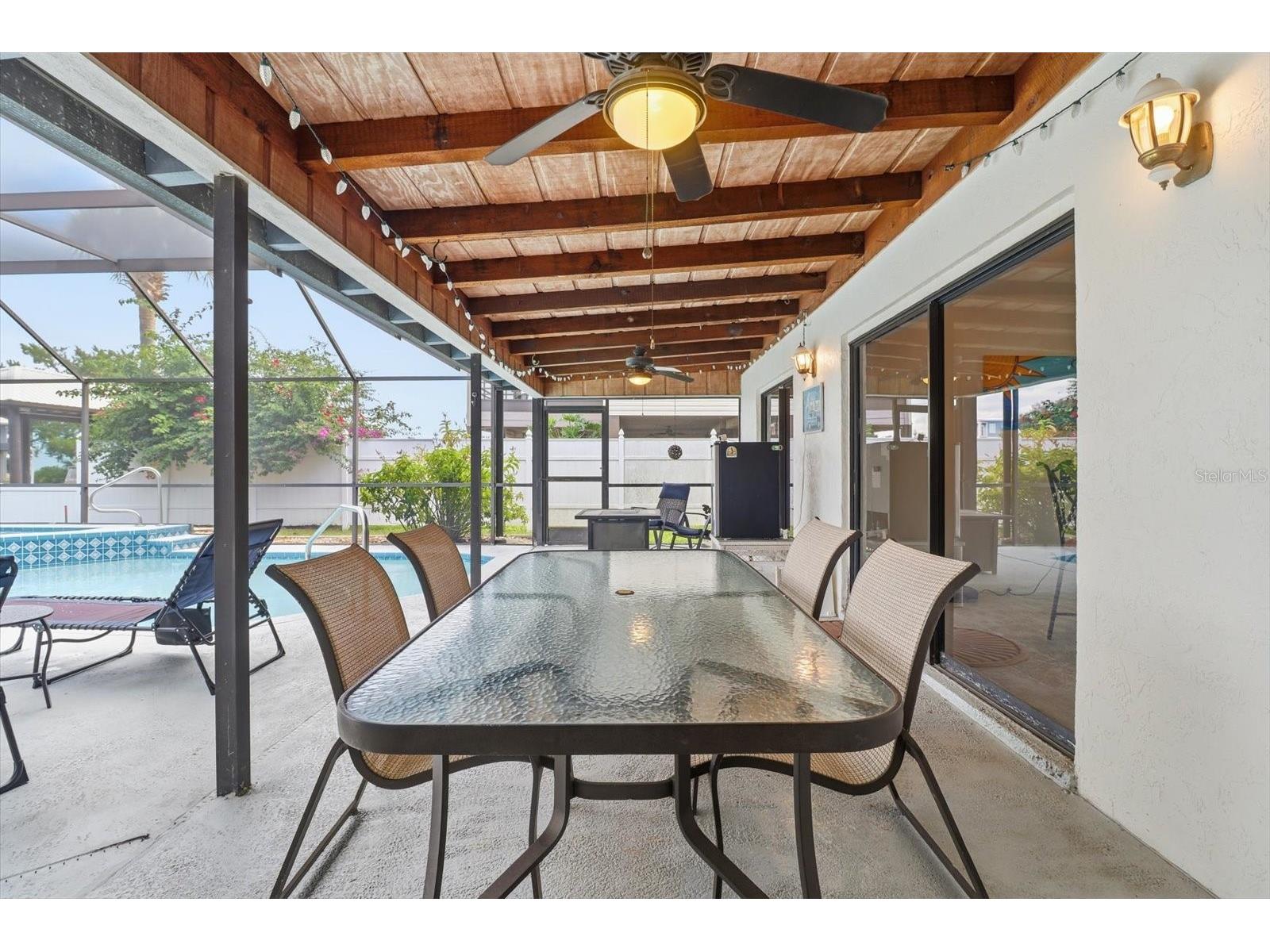 11831 W Sunnybrook Court Crystal River FL 34429 - ST. MARTIN’S MARSH AQUATIC PRE TB8445926 image29