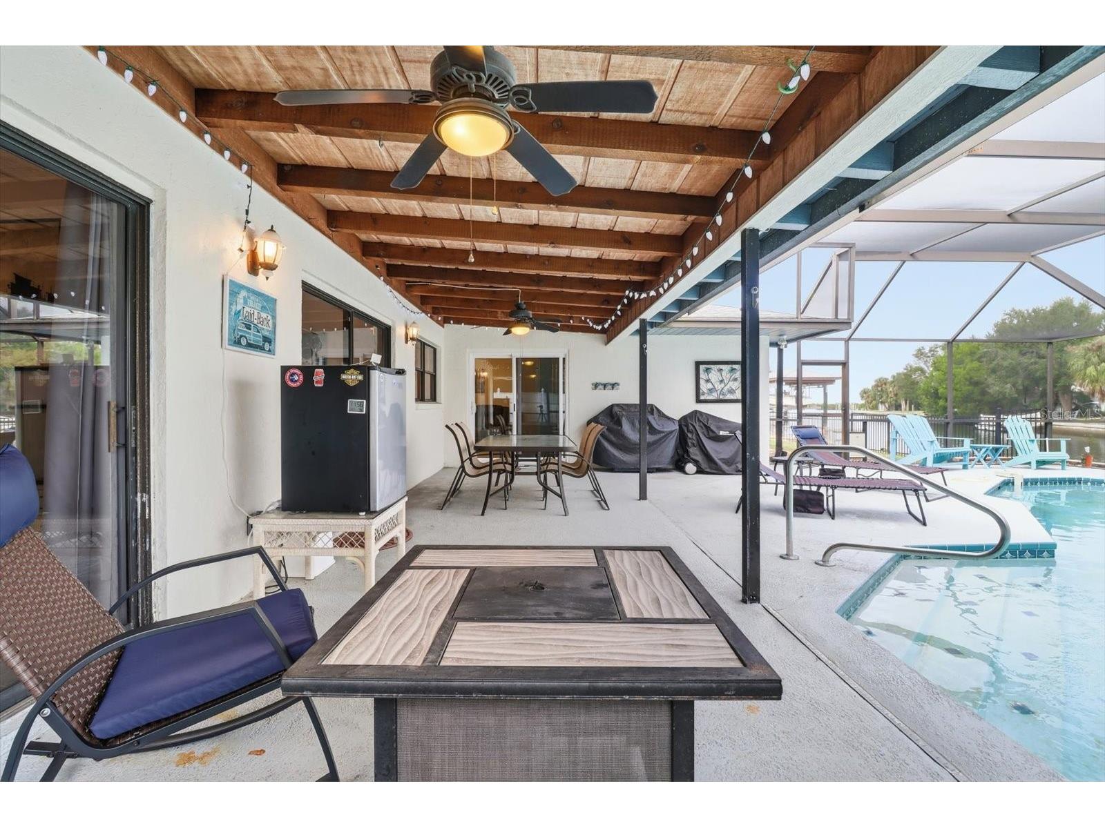 11831 W Sunnybrook Court Crystal River FL 34429 - ST. MARTIN’S MARSH AQUATIC PRE TB8445926 image30