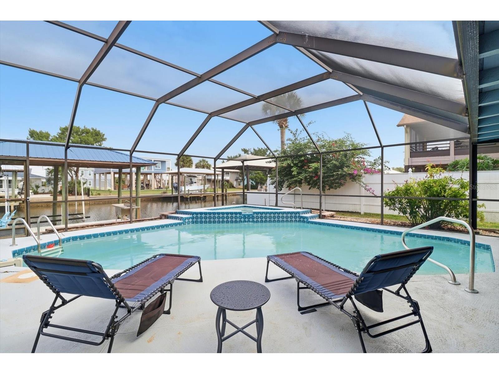 11831 W Sunnybrook Court Crystal River FL 34429 - ST. MARTIN’S MARSH AQUATIC PRE TB8445926 image31