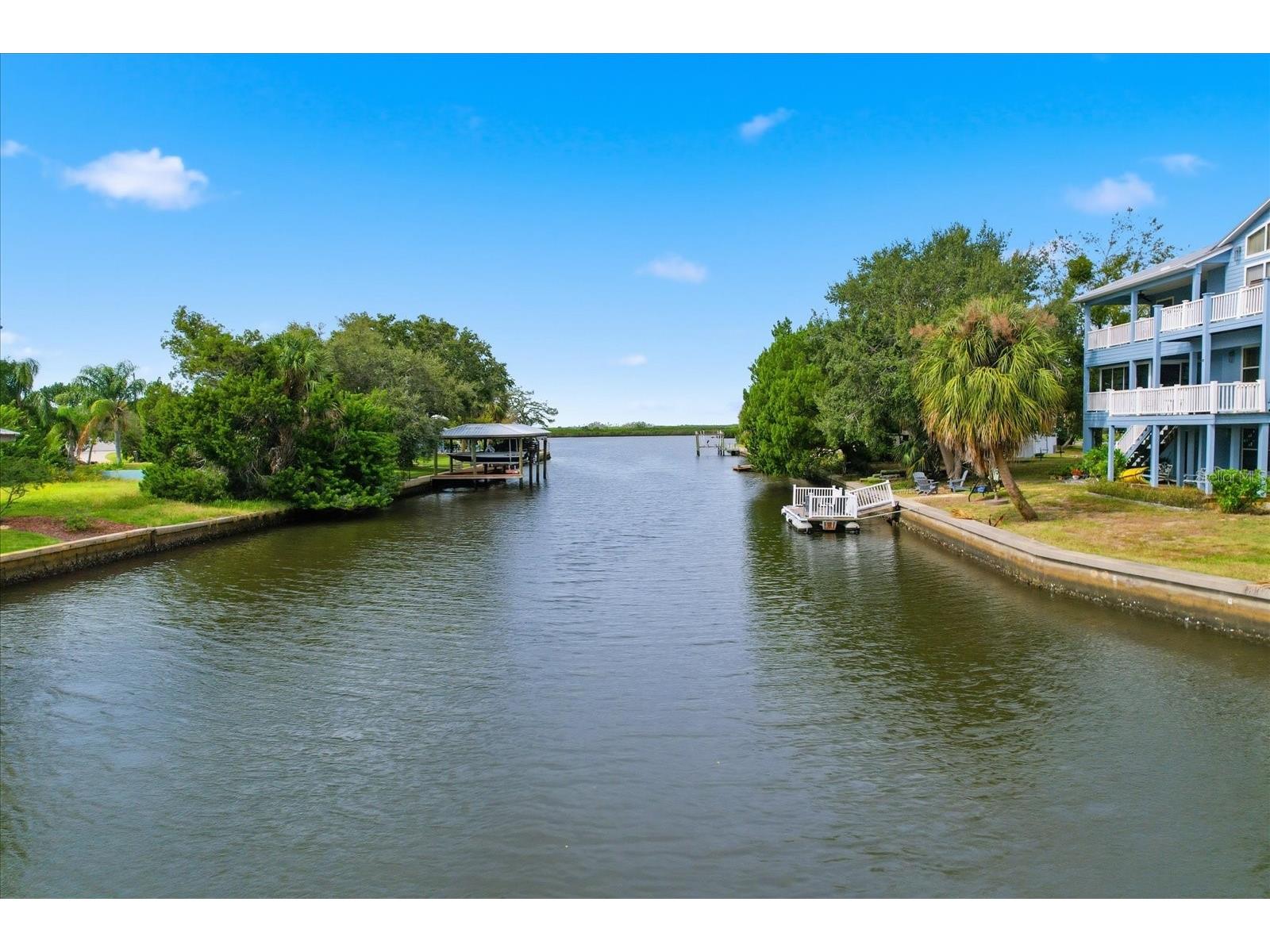 11831 W Sunnybrook Court Crystal River FL 34429 - ST. MARTIN’S MARSH AQUATIC PRE TB8445926 image34