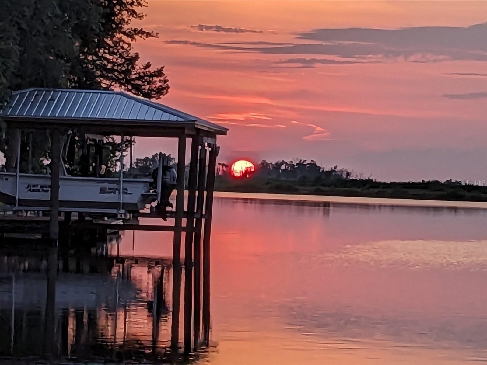 11831 W Sunnybrook Court Crystal River FL 34429 - ST. MARTIN’S MARSH AQUATIC PRE TB8445926 image38