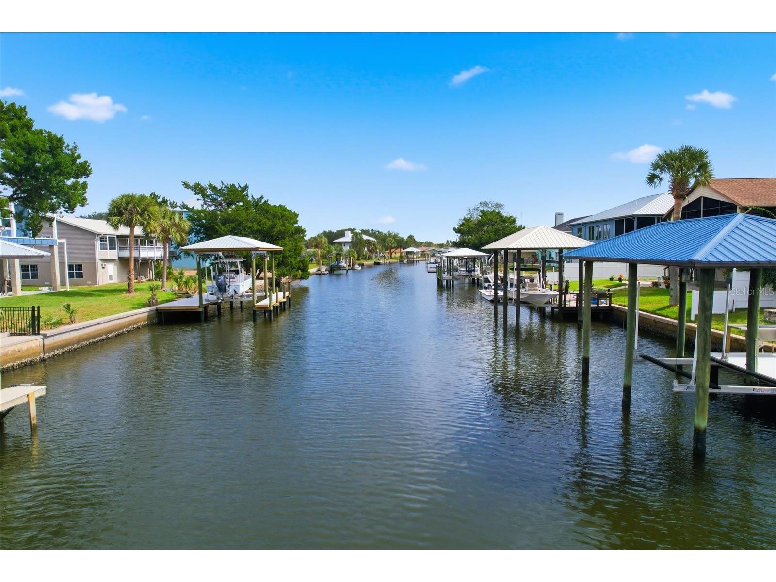 11831 W Sunnybrook Court Crystal River FL 34429 - ST. MARTIN’S MARSH AQUATIC PRE TB8445926 image4