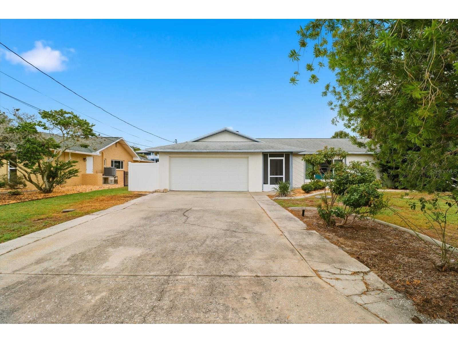 11831 W Sunnybrook Court Crystal River FL 34429 - ST. MARTIN’S MARSH AQUATIC PRE TB8445926 image41