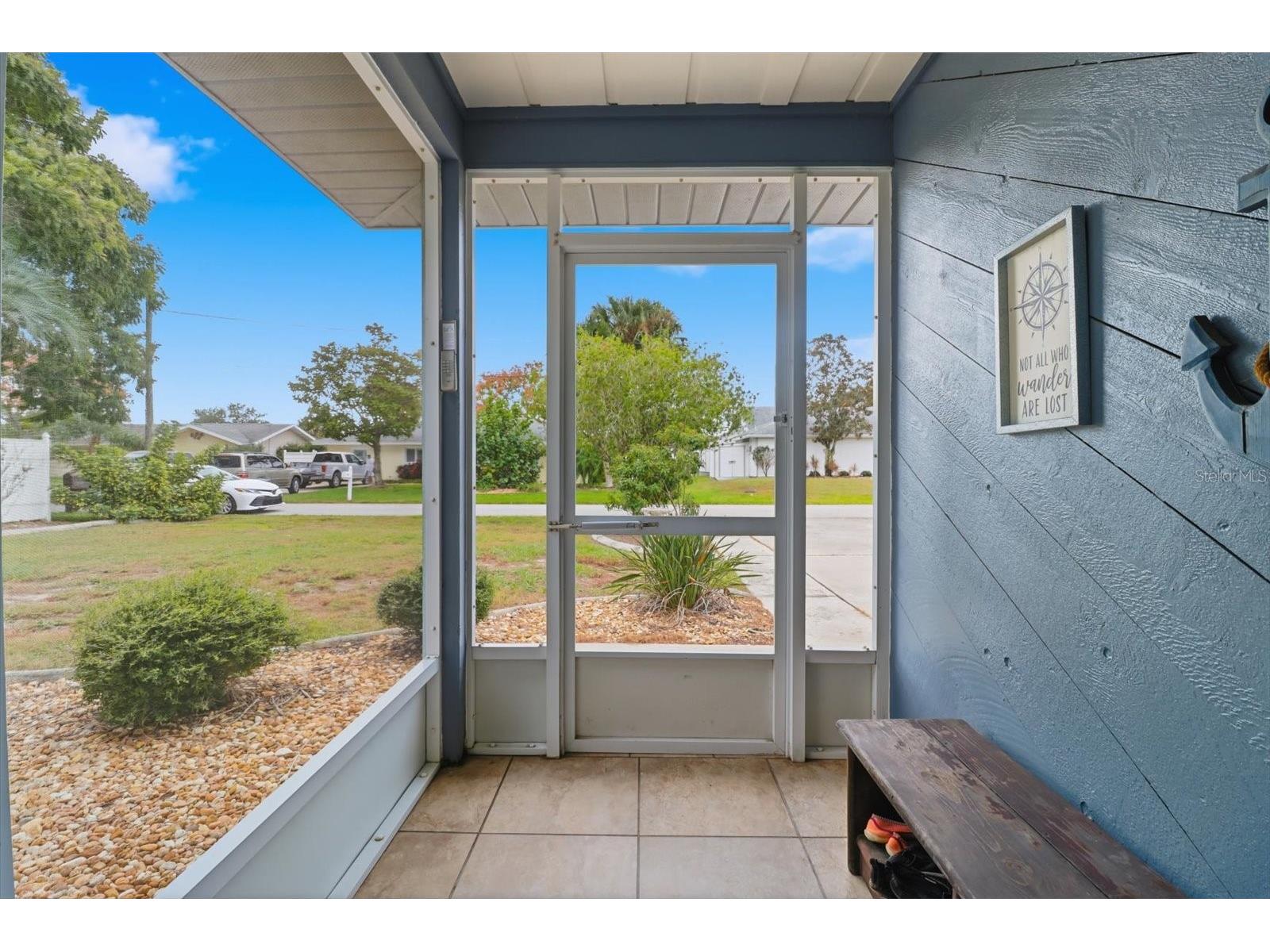 11831 W Sunnybrook Court Crystal River FL 34429 - ST. MARTIN’S MARSH AQUATIC PRE TB8445926 image43