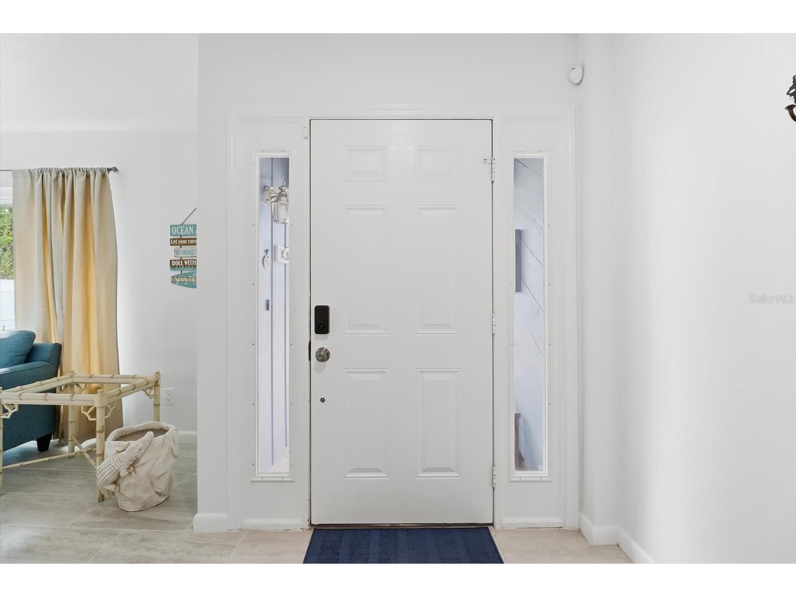 11831 W Sunnybrook Court Crystal River FL 34429 - ST. MARTIN’S MARSH AQUATIC PRE TB8445926 image44