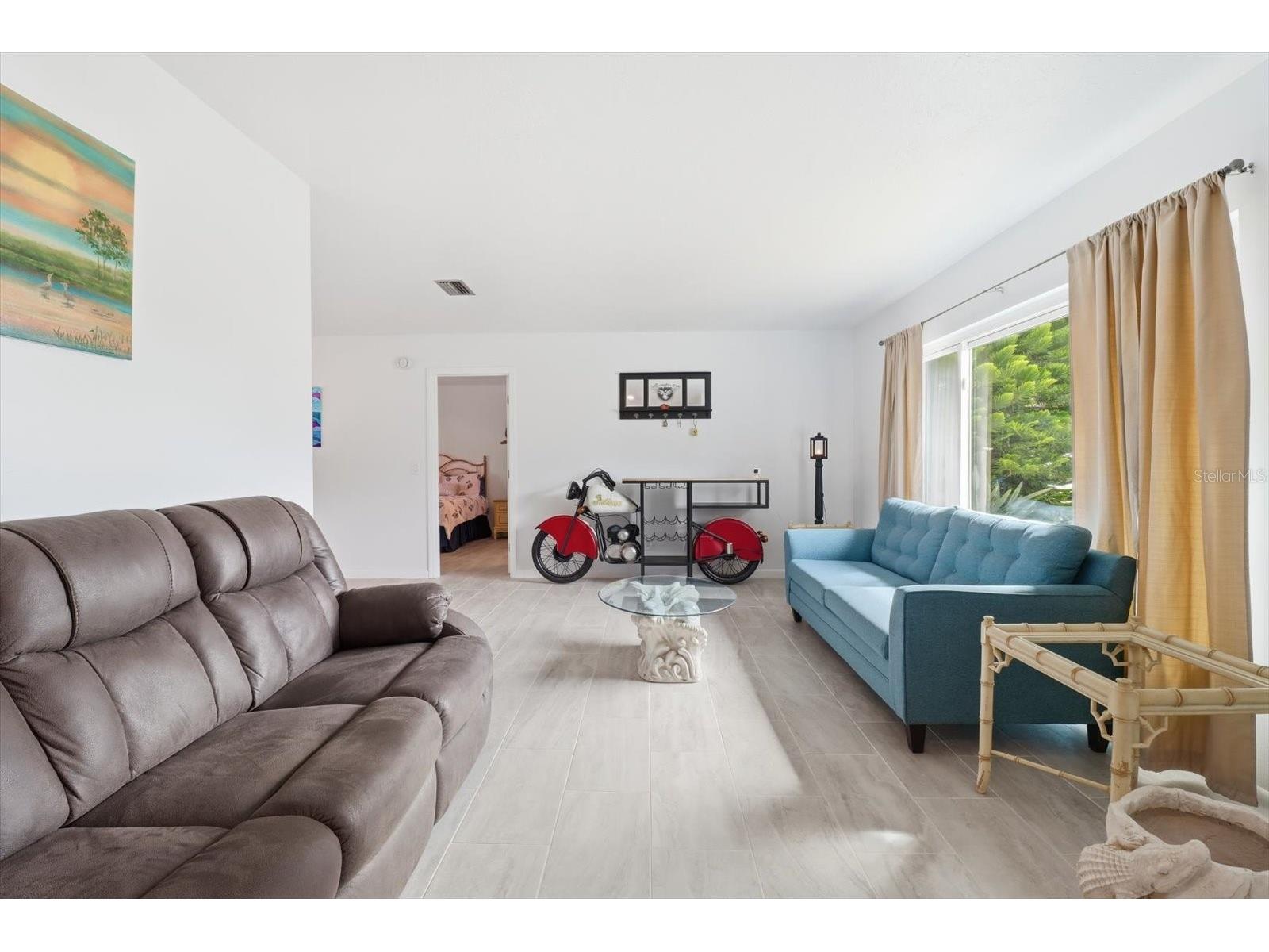 11831 W Sunnybrook Court Crystal River FL 34429 - ST. MARTIN’S MARSH AQUATIC PRE TB8445926 image45