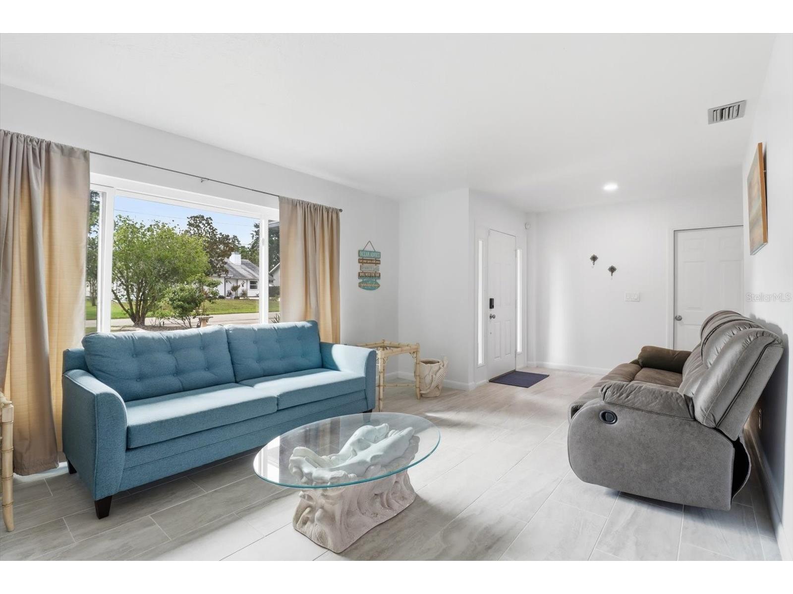 11831 W Sunnybrook Court Crystal River FL 34429 - ST. MARTIN’S MARSH AQUATIC PRE TB8445926 image46