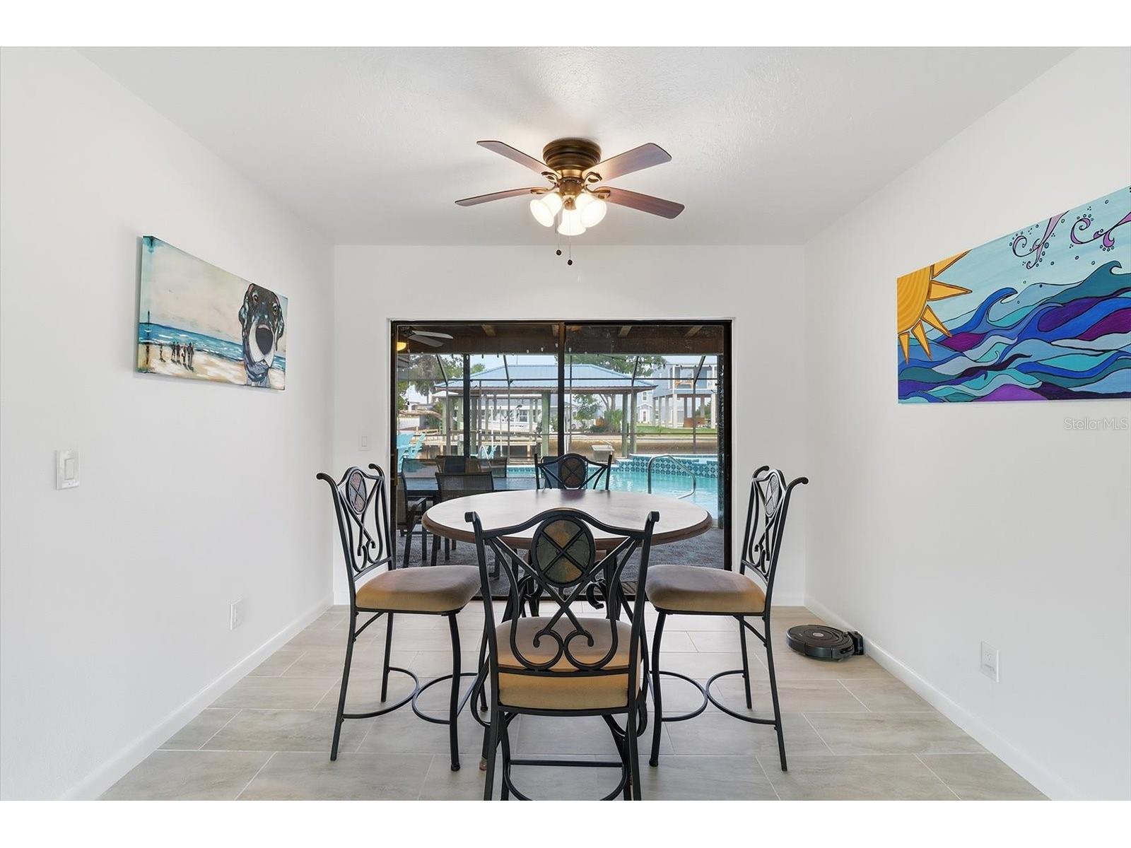 11831 W Sunnybrook Court Crystal River FL 34429 - ST. MARTIN’S MARSH AQUATIC PRE TB8445926 image47