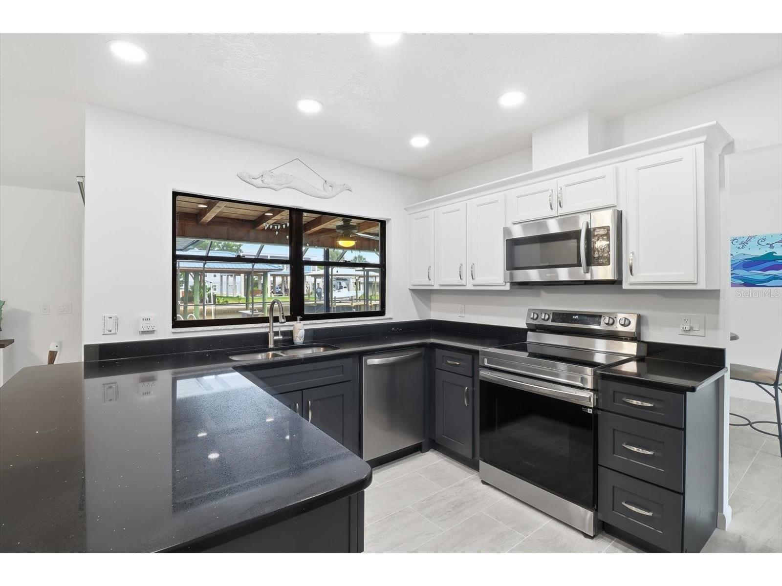 11831 W Sunnybrook Court Crystal River FL 34429 - ST. MARTIN’S MARSH AQUATIC PRE TB8445926 image5