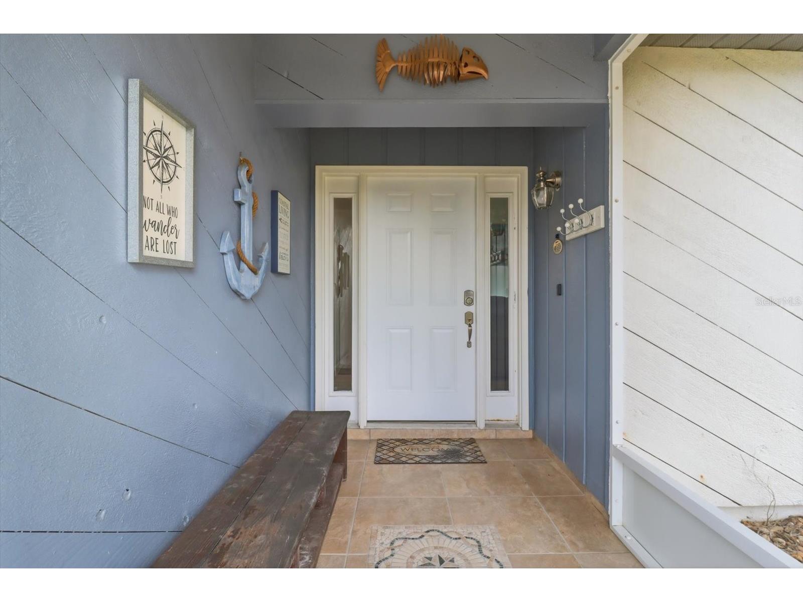 11831 W Sunnybrook Court Crystal River FL 34429 - ST. MARTIN’S MARSH AQUATIC PRE TB8445926 image6