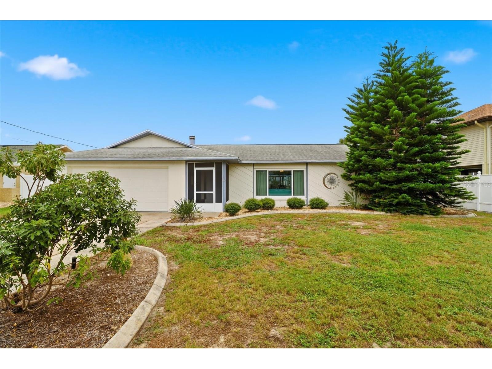 11831 W Sunnybrook Court Crystal River FL 34429 - ST. MARTIN’S MARSH AQUATIC PRE TB8445926 image7