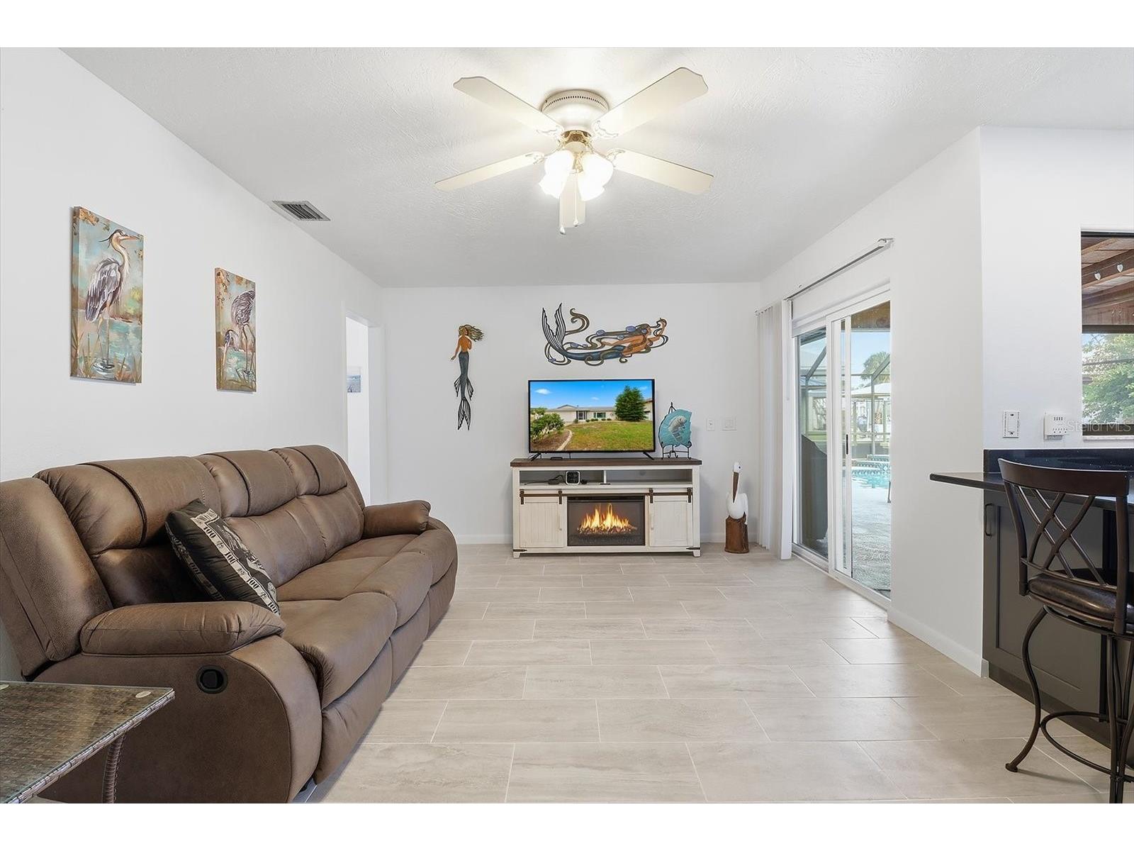 11831 W Sunnybrook Court Crystal River FL 34429 - ST. MARTIN’S MARSH AQUATIC PRE TB8445926 image8