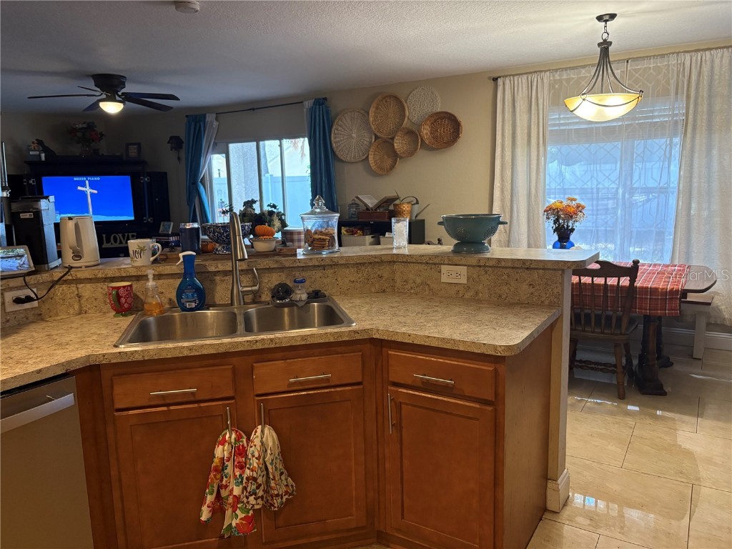 11831 Whisper Creek Drive Riverview FL 33569 TB8447692 image10