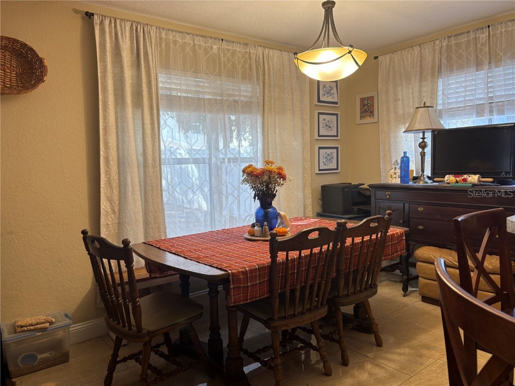 11831 Whisper Creek Drive Riverview FL 33569 TB8447692 image11