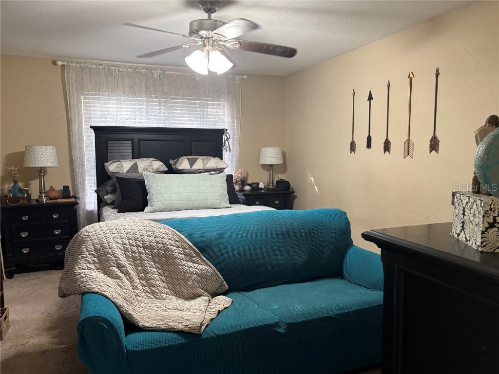 11831 Whisper Creek Drive Riverview FL 33569 TB8447692 image12