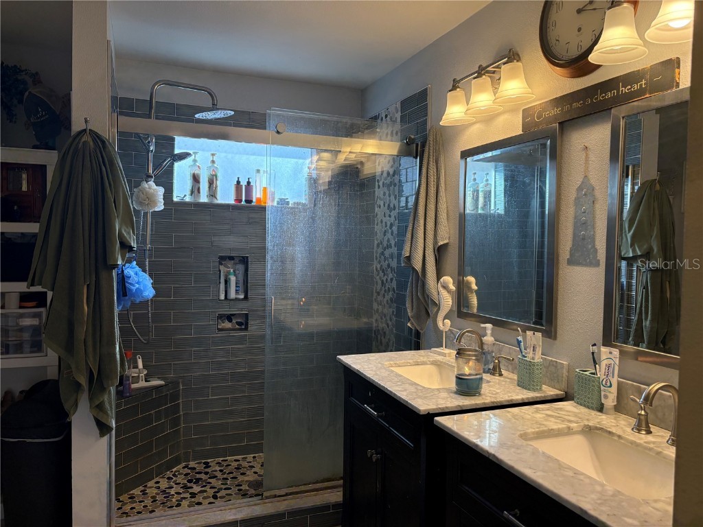 11831 Whisper Creek Drive Riverview FL 33569 TB8447692 image13