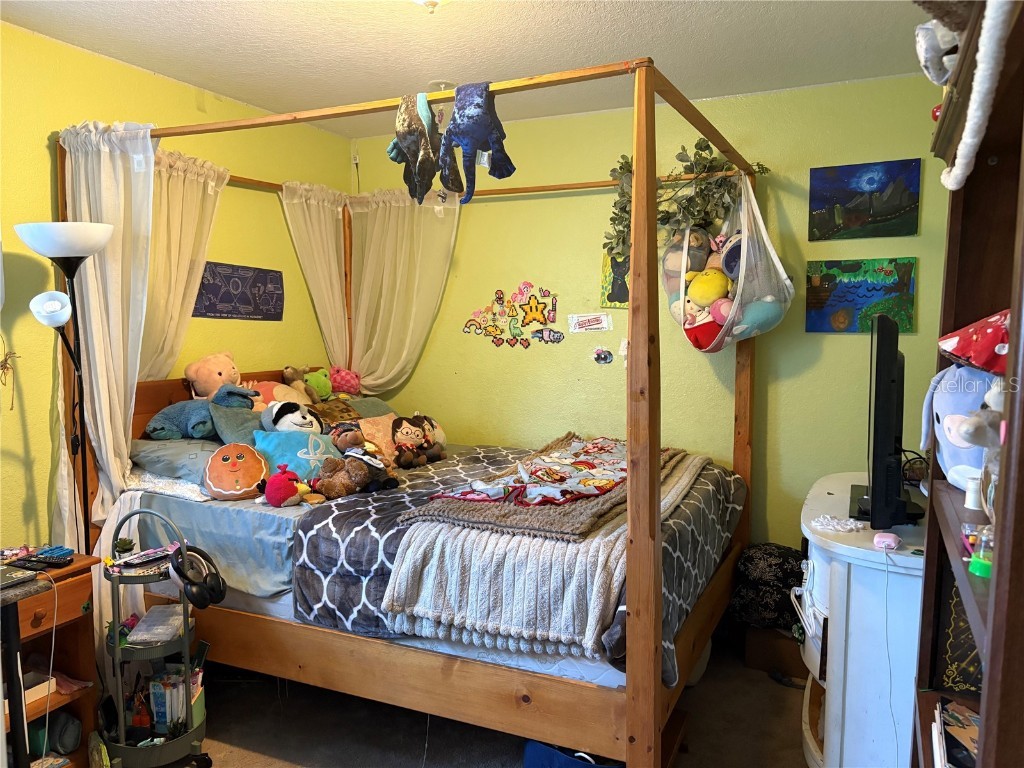 11831 Whisper Creek Drive Riverview FL 33569 TB8447692 image15