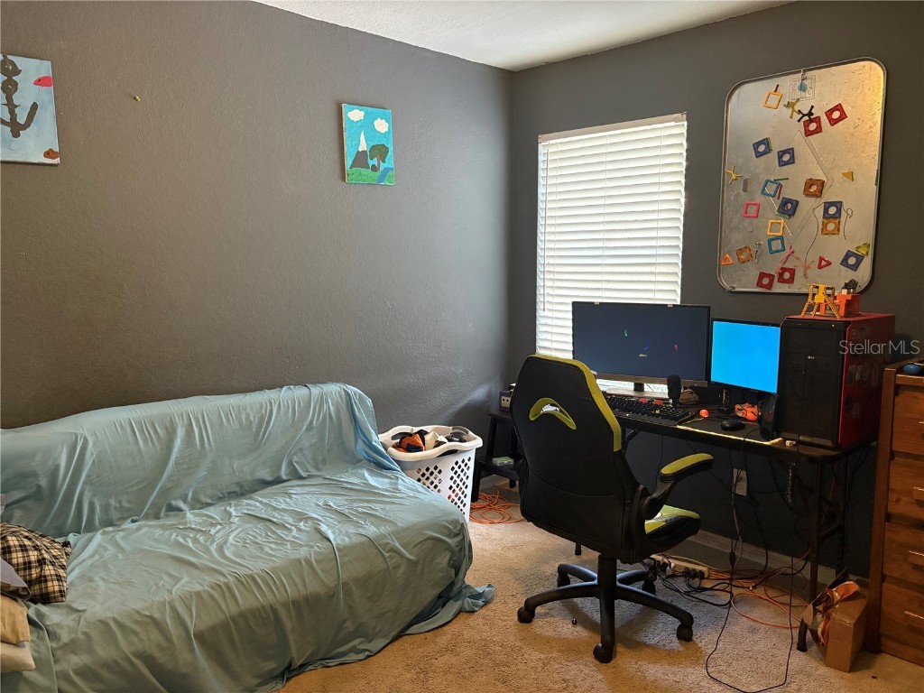 11831 Whisper Creek Drive Riverview FL 33569 TB8447692 image16