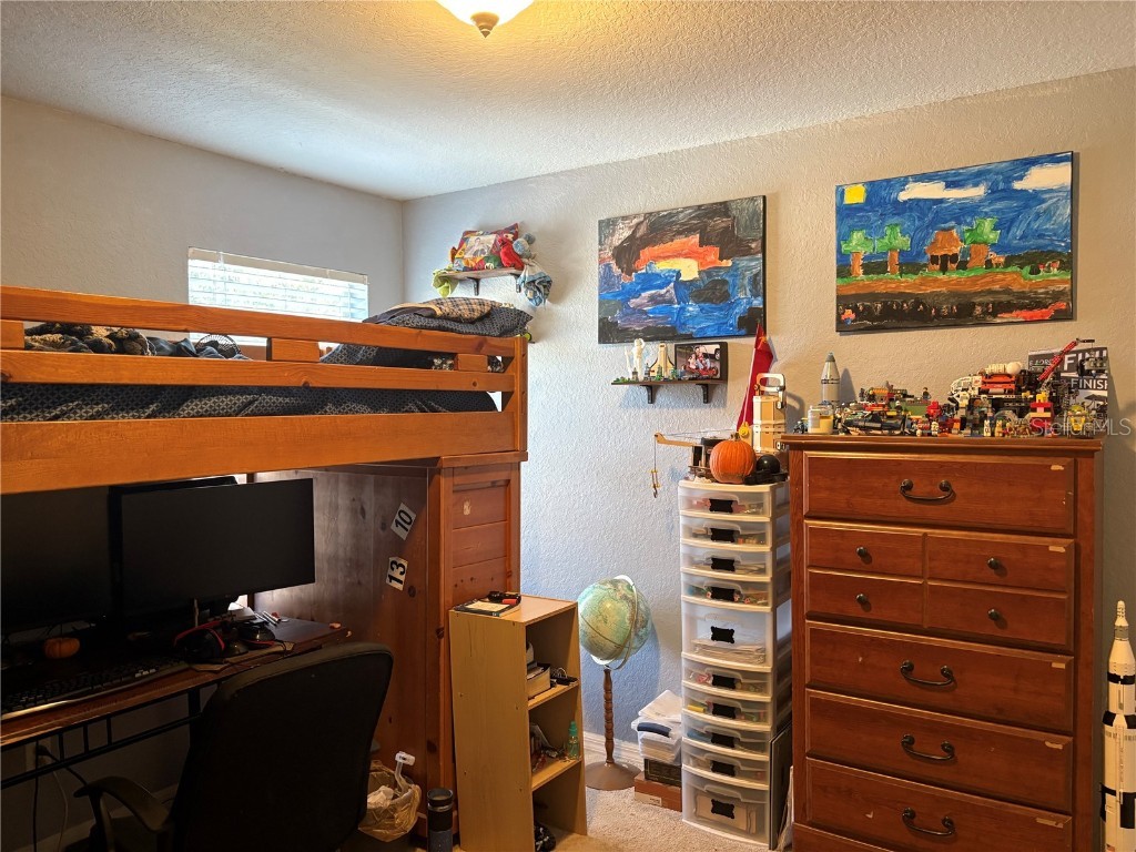 11831 Whisper Creek Drive Riverview FL 33569 TB8447692 image17