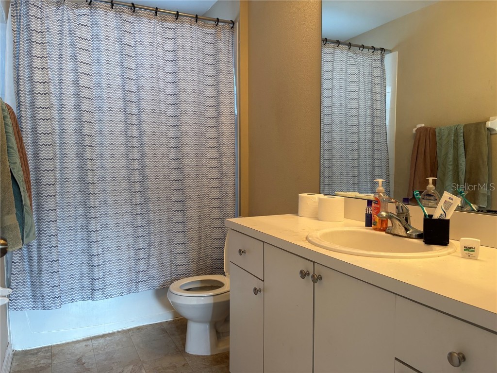 11831 Whisper Creek Drive Riverview FL 33569 TB8447692 image18