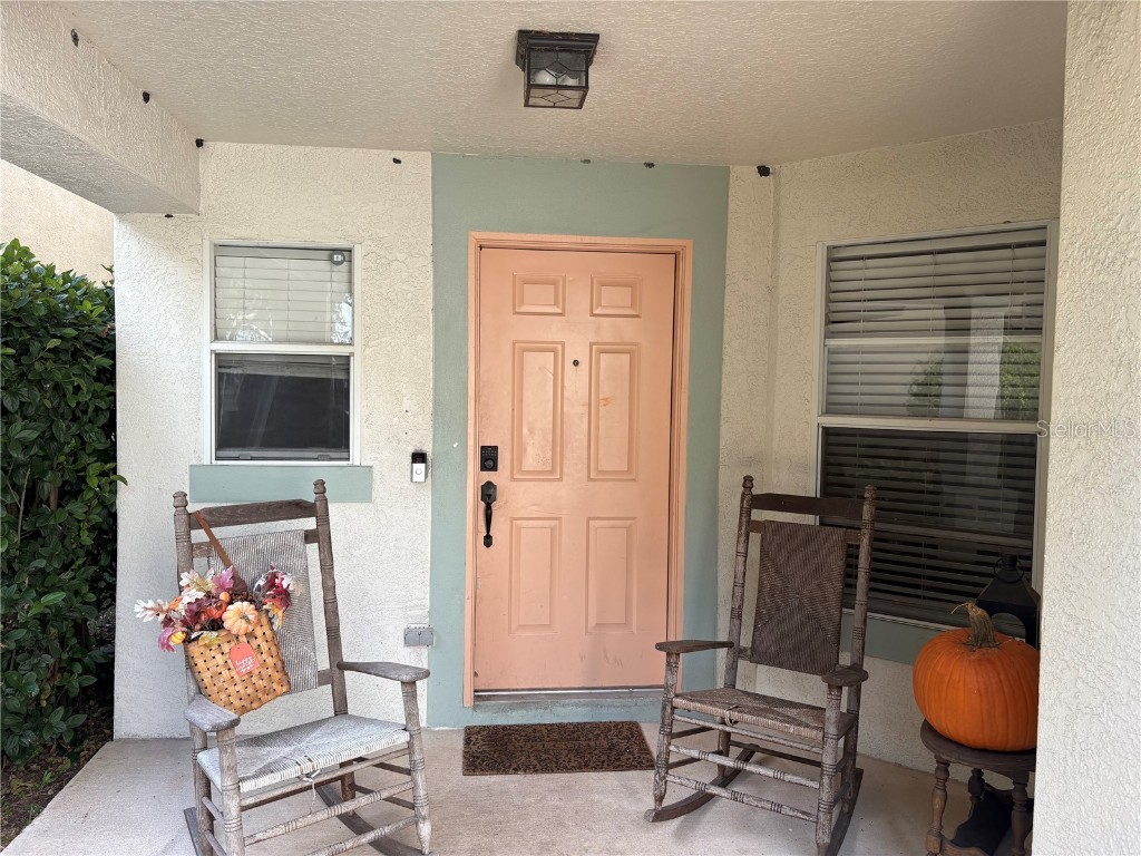 11831 Whisper Creek Drive Riverview FL 33569 TB8447692 image2