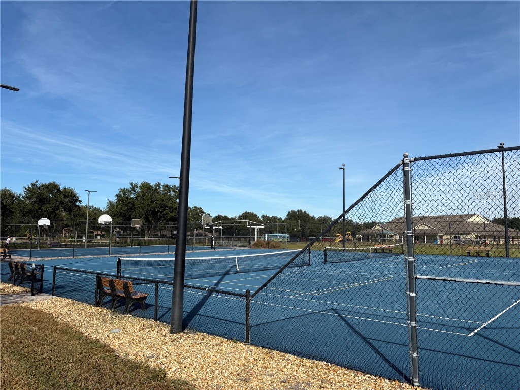 11831 Whisper Creek Drive Riverview FL 33569 TB8447692 image23