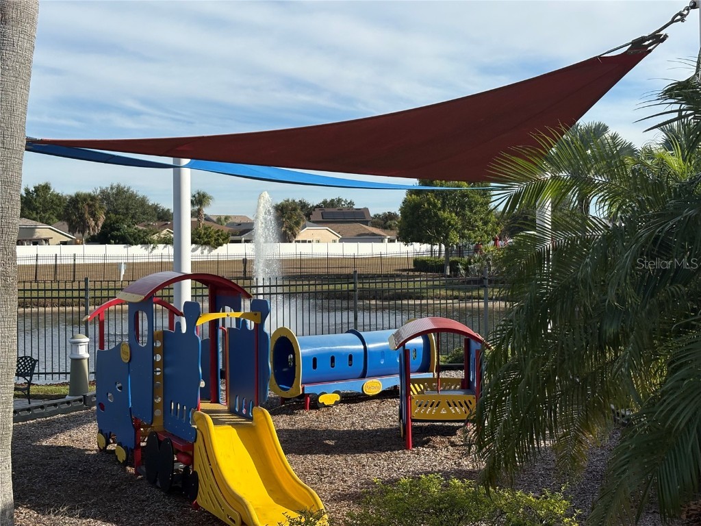 11831 Whisper Creek Drive Riverview FL 33569 TB8447692 image26