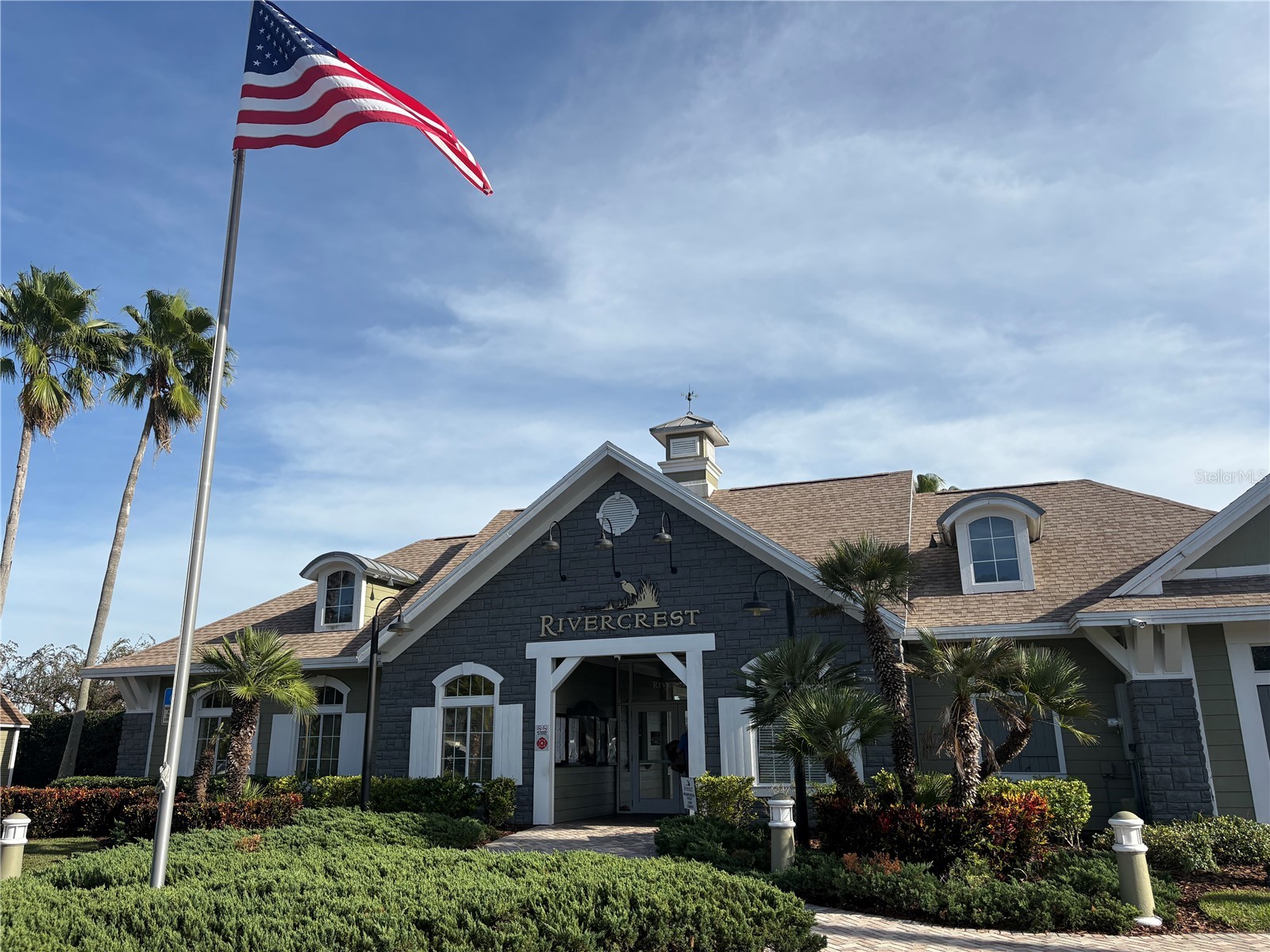 11831 Whisper Creek Drive Riverview FL 33569 TB8447692 image27