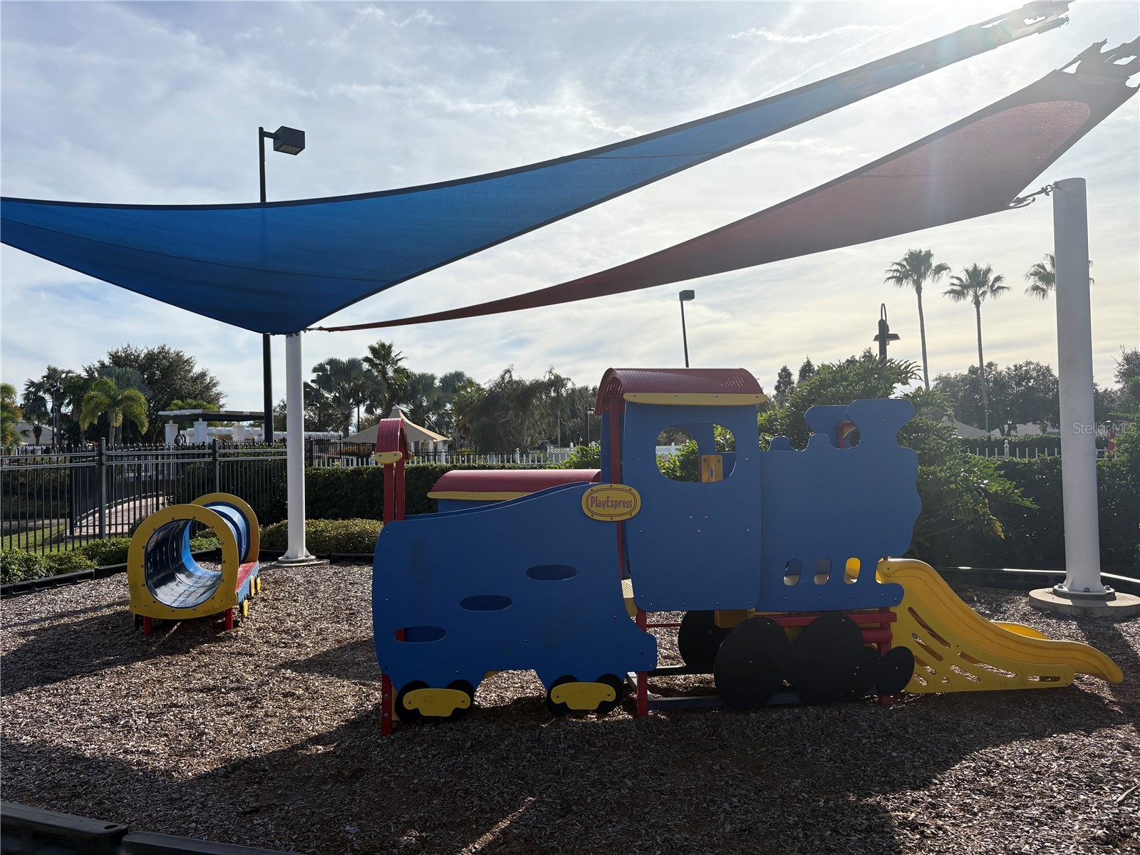 11831 Whisper Creek Drive Riverview FL 33569 TB8447692 image28