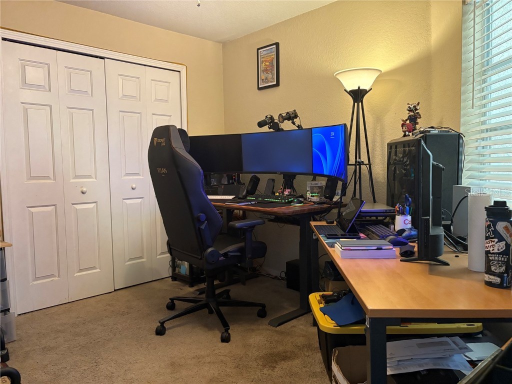 11831 Whisper Creek Drive Riverview FL 33569 TB8447692 image3