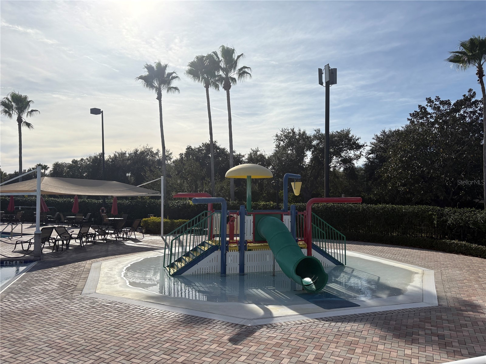 11831 Whisper Creek Drive Riverview FL 33569 TB8447692 image31