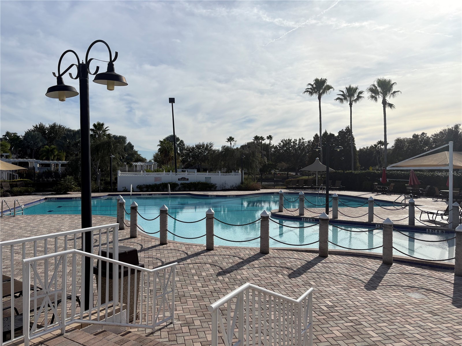 11831 Whisper Creek Drive Riverview FL 33569 TB8447692 image32