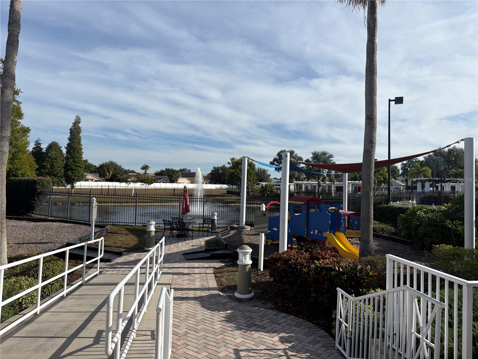 11831 Whisper Creek Drive Riverview FL 33569 TB8447692 image33