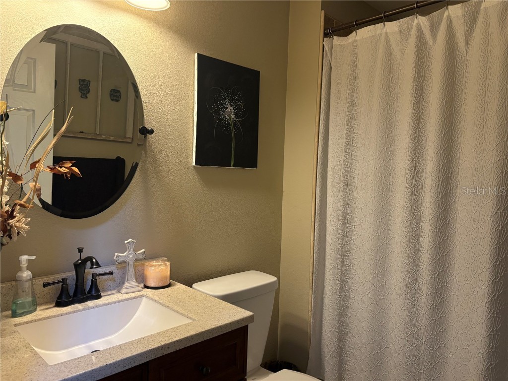 11831 Whisper Creek Drive Riverview FL 33569 TB8447692 image4