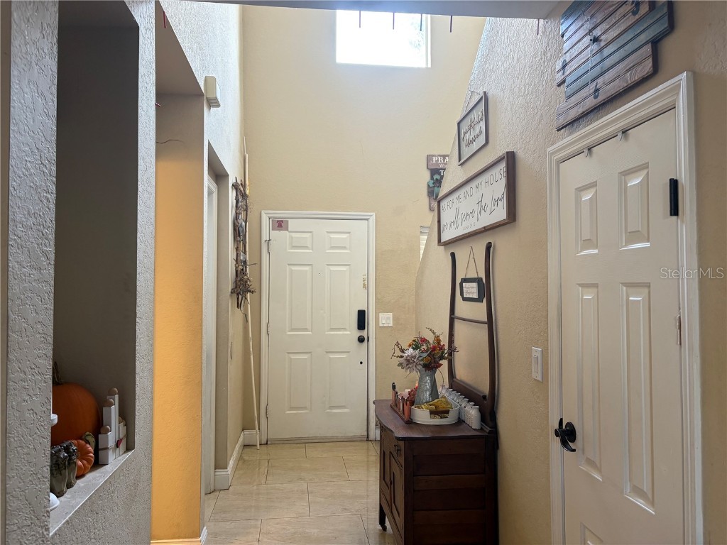 11831 Whisper Creek Drive Riverview FL 33569 TB8447692 image5